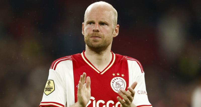  - OL : un milieu néerlandais en approche ?