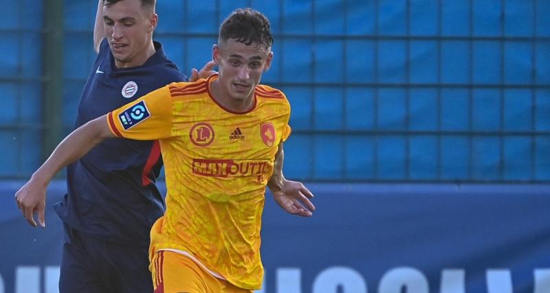  - Colomiers : la dernière recrue estivale est connue (off)