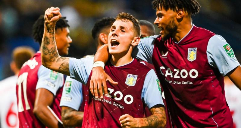  - OGC Nice : Lucas Digne ça bloque, les Aiglons restent optimistes !