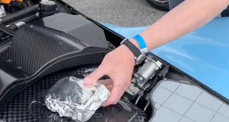  - PSG, FC Barcelone : l'ex coach de l'Inter Miami n'en veut pas à Messi de l'avoir fait sauter !