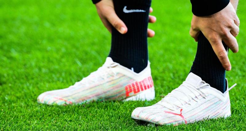  - Racing Besançon : Helderson Tavares rejoint les Bisontins (off)