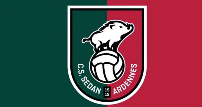  - Sedan : vers un report du premier match du CSSA en R1