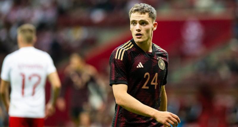  - Real Madrid : Florentino Pérez fonce sur une piste du Barça !