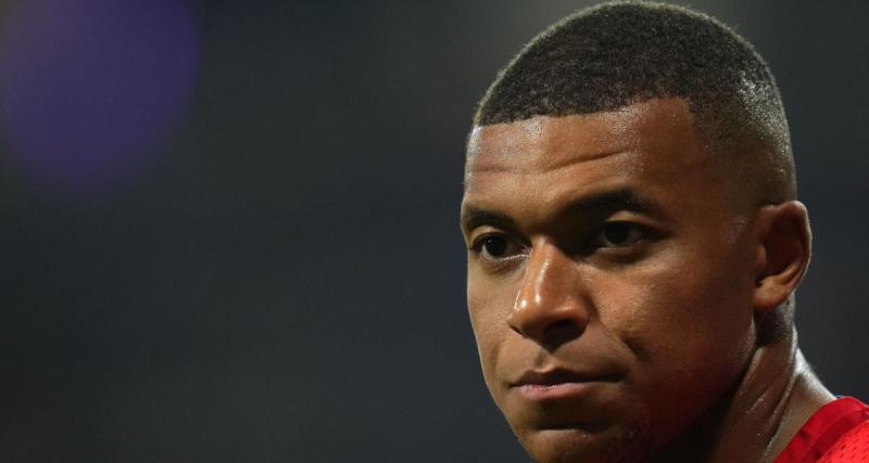  - PSG, Real Madrid - Mercato : Mbappé va parler après Lens, l’émir du Qatar est comme un fou !