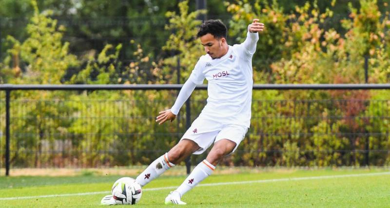  - Mercato : les infos transferts du 22 août