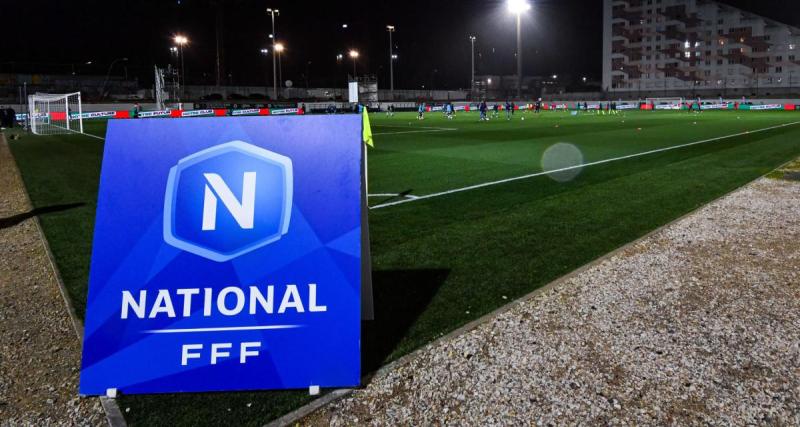  - Le Mans – Dijon : le résumé vidéo 