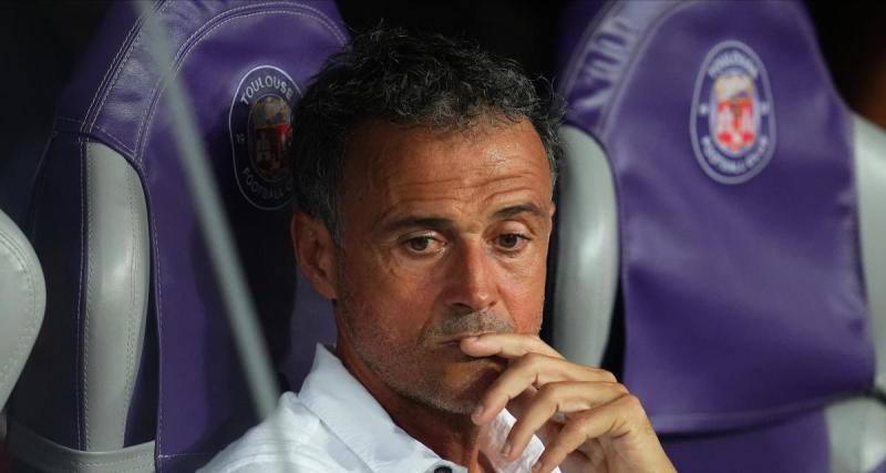  - PSG : énorme annonce sur la fin du mercato parisien