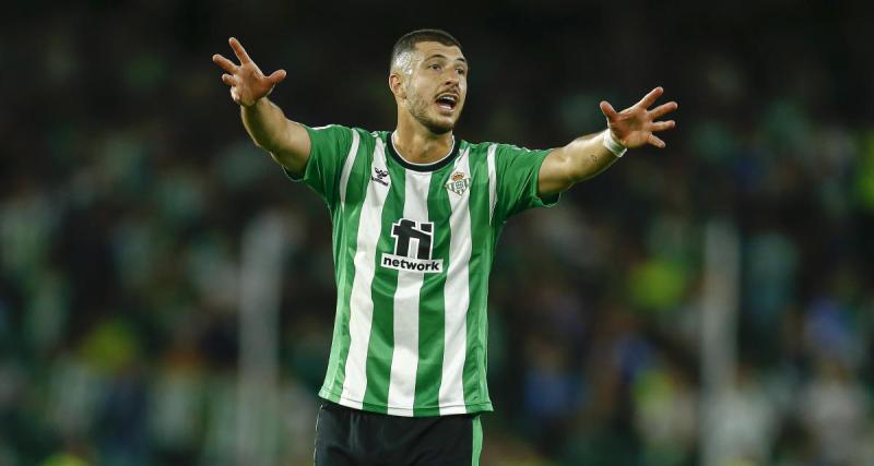  - OL : les Gones auraient formulé une offre pour un champion du monde argentin