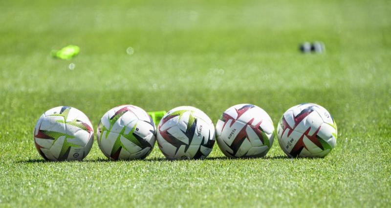  - Amical : l'ASPTT Dijon l'emporte contre l'AS Beaune avant la reprise de la N3