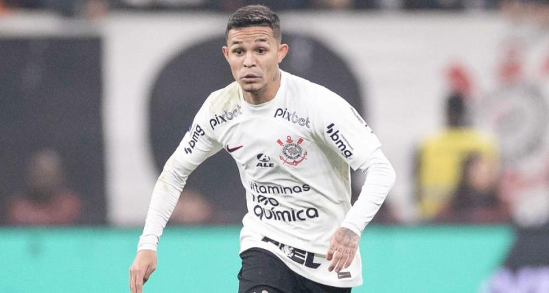  - FC Nantes – Mercato : les Canaris officialisent une recrue validée par le Real Madrid !