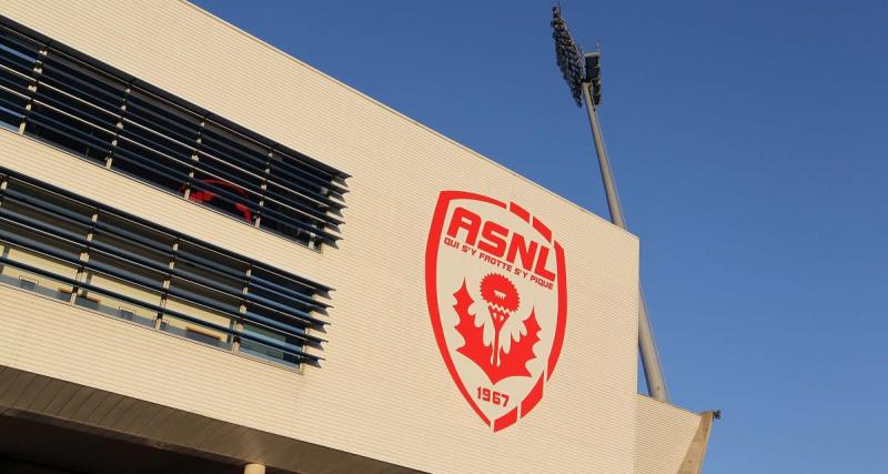  - Nancy : la barre des 5.000 abonnés bientôt franchie ?