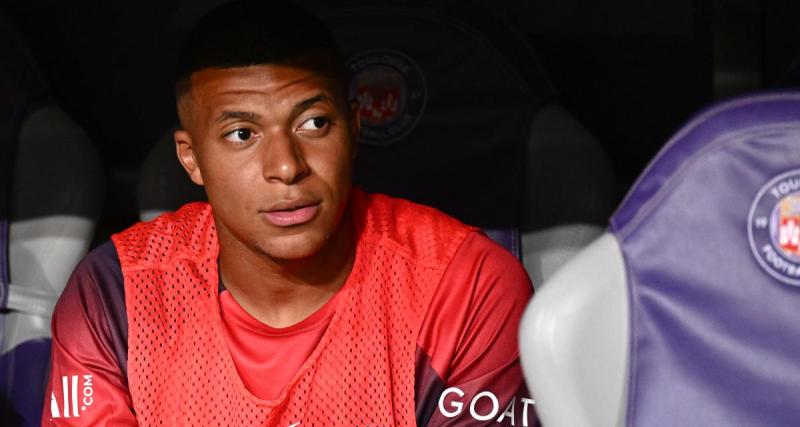  - Mbappé pourrait parler, Zidane dans le viseur du Real, Mahrez a fait capoter l'arrivée de Bernardo Silva au PSG...Les immanquables du jour !