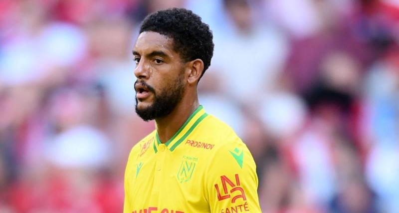  - FC Nantes – Mercato : Castelletto va au clash avec les Canaris !