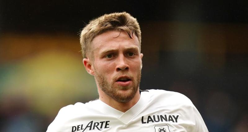  - Stade Rennais : Truffert prolonge, Florian Maurice lui confie une mission