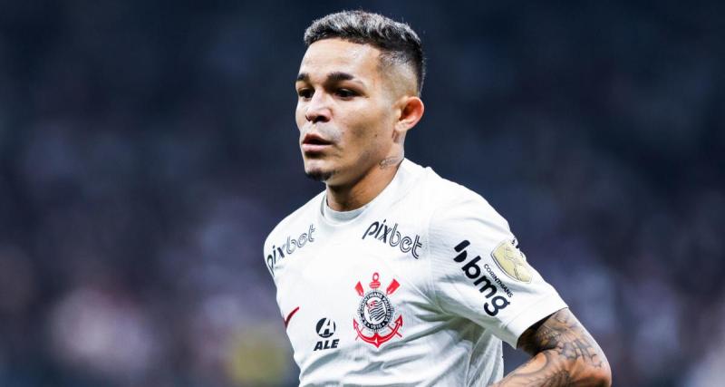  - Les infos du jour : une recrue et un bras de fer engagé au FC Nantes, les enchères montent pour Kolo Muani et Barcola, des surprises envisagées à l'ASSE