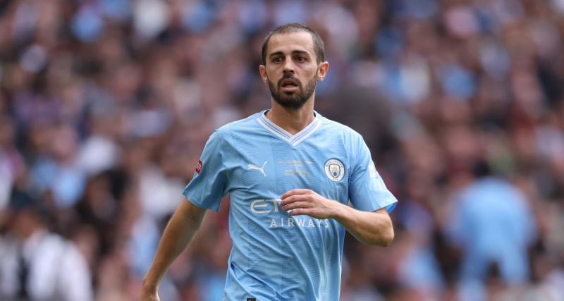  - PSG : une cible officiellement ratée prolonge avec son club