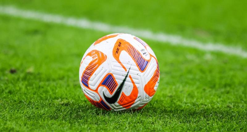  - Avoine Chinon : l’AOCC sort du silence après ses démêlés judiciaires... et tacle Tours ! 