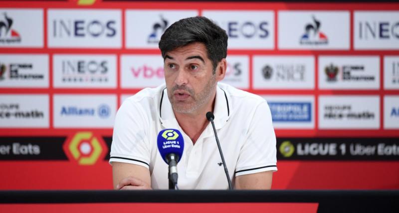  - LOSC : avant d’affronter Rijeka, Fonseca envoie un message aux clubs français ! 