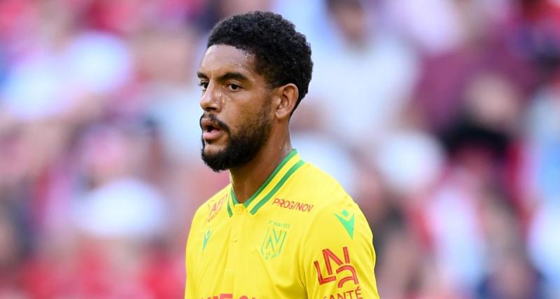  - Nantes : Jean-Charles Castelletto prêt à partir au bras de fer ? 