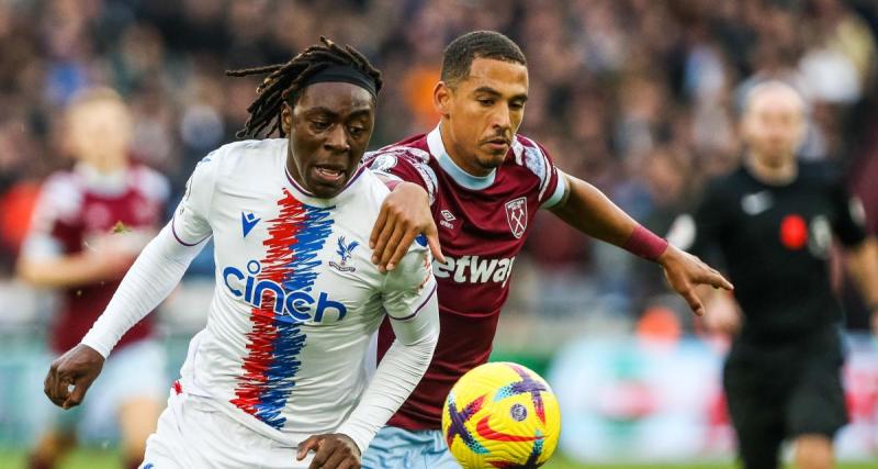  - Bayern Munich : pour remplacer Pavard, Tuchel veut rapatrier un ancien du PSG !