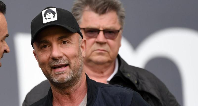  - PSG : Mbappé désavoué par ses coéquipiers, Dugarry s’inquiète