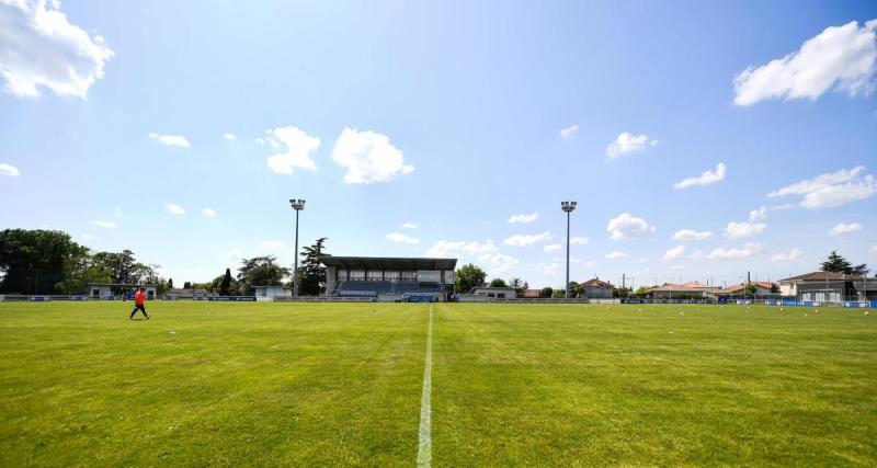  - Carnet noir : ancienne gloire du FC Nancy, Bruno Ferrero est décédé