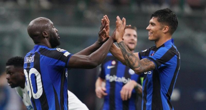  - Mercato : l'OM sur une piste XXL en Europe