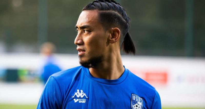  - Mercato : les infos transferts du 23 août