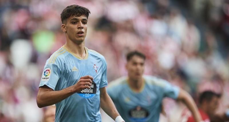  - Coup de tonnerre, l'Arabie saoudite frappe encore un énorme coup sur le Mercato