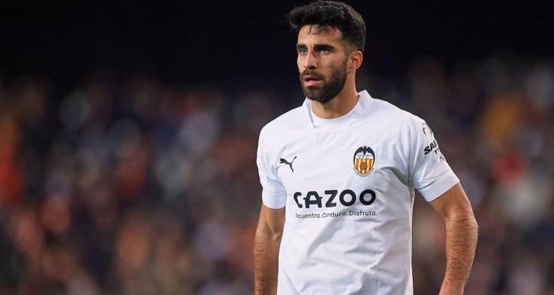  - FC Nantes - Mercato : deux dossiers en bonne voie, une nouvelle recrue ciblée !