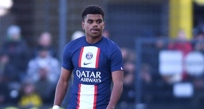  - PSG – Mercato : Un titi parisien va découvrir la Serie A