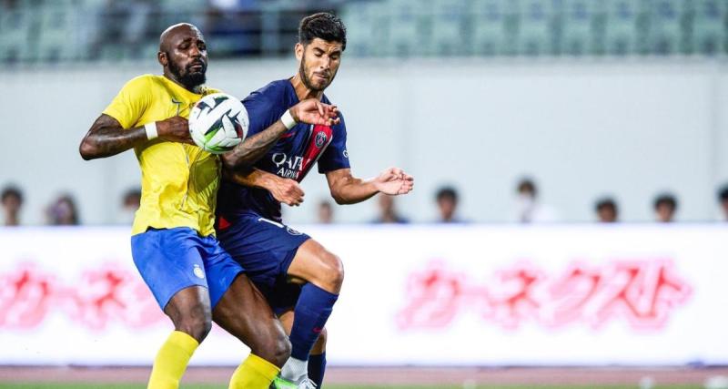  - RC Lens - Mercato : le retour de Seko Fofana déjà fortement compromis ? 