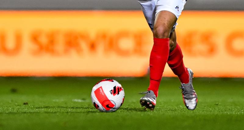  - Colomiers : les nouveaux maillots dévoilés dans une vidéo… atypique !