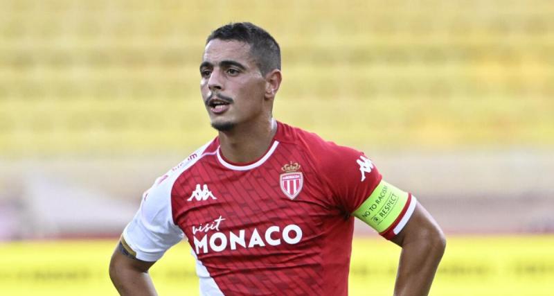  - Bordeaux et Strasbourg sur la même piste, le LOSC a trouvé son buteur, Nice contrarié ?