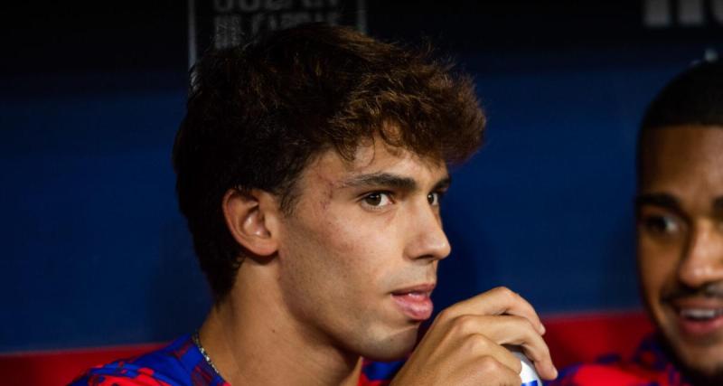  - FC Barcelone - Mercato : un crack mondial rêve du Barça et se fait insulter à l’entraînement !
