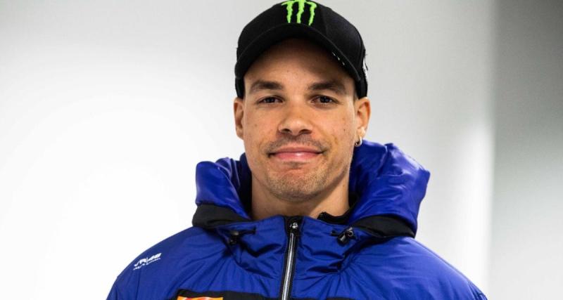  - Mercato MotoGP : Le successeur de Zarco trouvé pour 2024 ?