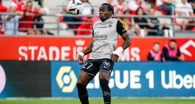  - FC Nantes - Mercato : les Canaris sondent la piste d'un ancien Rennais