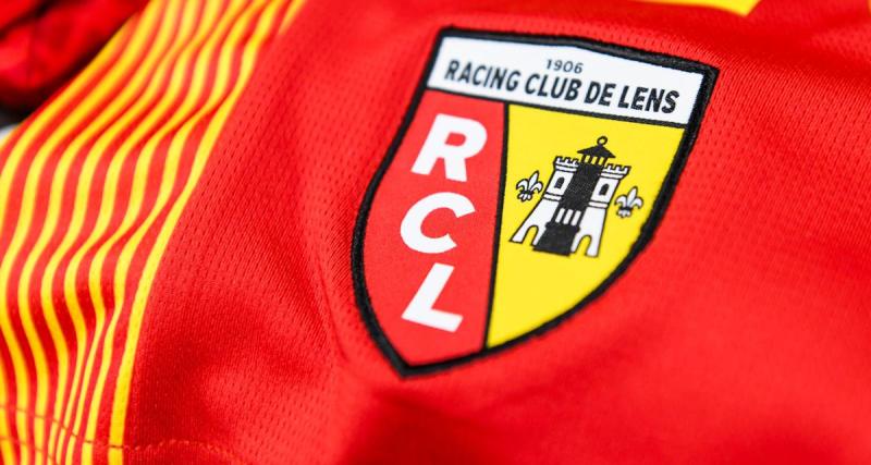  - Carnet noir : ancien joueur de Lens et Auxerre, Kalman Gerencseri est décédé