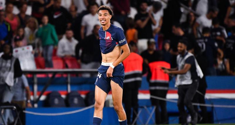  - PSG, OL, RC Lens - Mercato : Ekitike a enfin tranché pour son avenir ! 