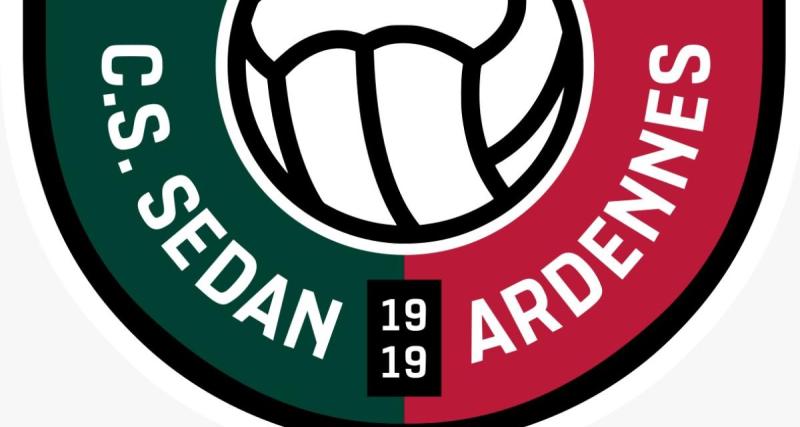  - Sedan : le dépôt de bilan a été officiellement prononcé ce jeudi