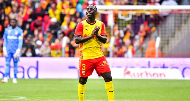  - PSG : bonne nouvelle pour les Parisiens en vue du choc contre le RC Lens