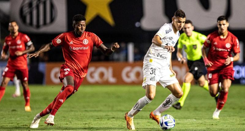  - Chelsea s'offre une nouvelle pépite 