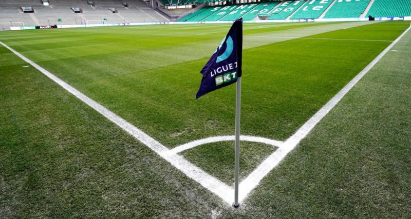  - ASSE : Mahmoud Bentayg signe un contrat de trois ans (off)