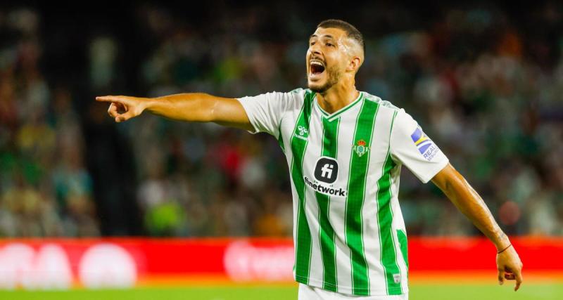  - L’OL formule une offre pour Guido Rodriguez