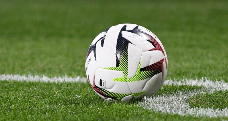  - Nantes – Monaco : les groupes convoqués 