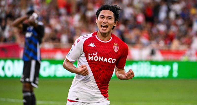  - Nantes - Monaco : Sur quelle chaîne TV et à quelle heure ?