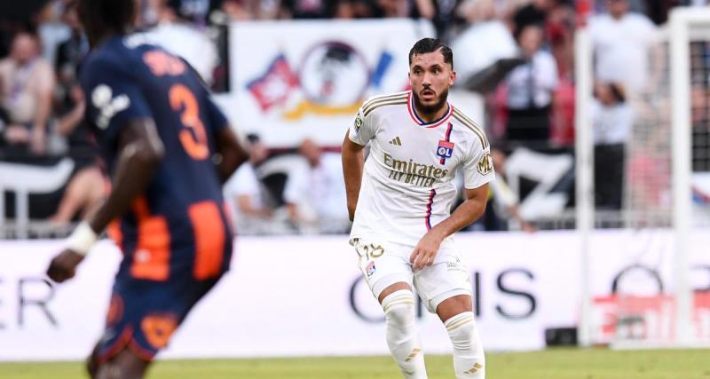  - Nice - OL : les compos probables !