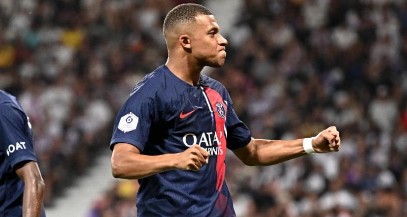  - PSG, Real Madrid - Mercato : coup de tonnerre, Mbappé refuse une nouvelle offre du Qatar 
