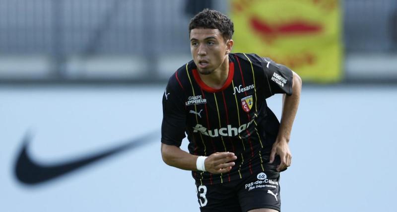  - Ligue 1 : Alexsandro, Lacazette, El Aynaoui... les joueurs suspendus lors de la J3 