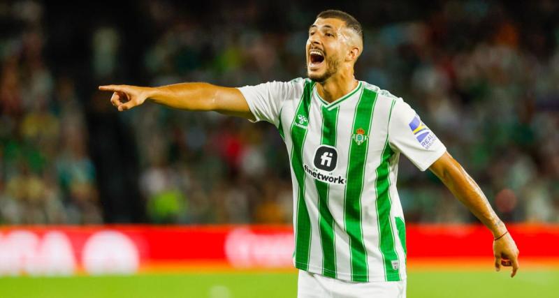  - Lyon : 12 millions proposés pour un milieu de terrain 